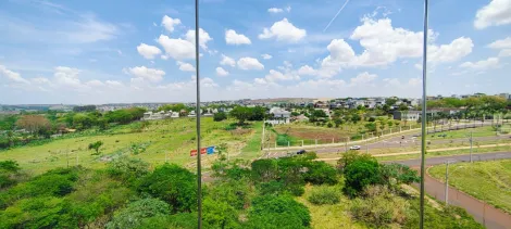 imagem 5 - Apartamento de 60m² com 02 suítes para locação e venda - Vila do Golf. imagem 5 - Apartamento de 60m² com 02 suítes para locação e venda - Vila do Golf.