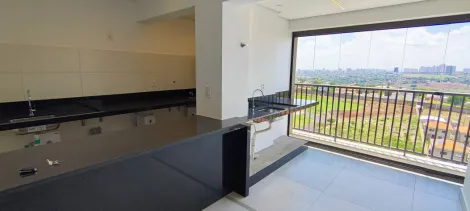 imagem 2 - Apartamento de 60m² com 02 suítes para locação e venda - Vila do Golf. imagem 2 - Apartamento de 60m² com 02 suítes para locação e venda - Vila do Golf.
