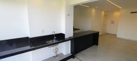 imagem 4 - Apartamento de 60m² com 02 suítes para locação e venda - Vila do Golf. imagem 4 - Apartamento de 60m² com 02 suítes para locação e venda - Vila do Golf.