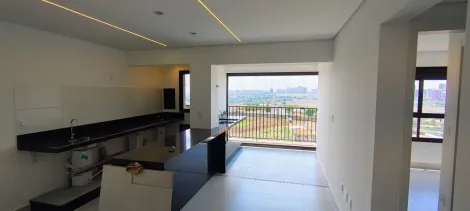 imagem 3 - Apartamento de 60m² com 02 suítes para locação e venda - Vila do Golf. imagem 3 - Apartamento de 60m² com 02 suítes para locação e venda - Vila do Golf.