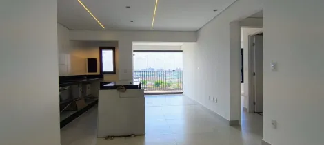 imagem 1 - Apartamento de 60m² com 02 suítes para locação e venda - Vila do Golf. imagem 1 - Apartamento de 60m² com 02 suítes para locação e venda - Vila do Golf.