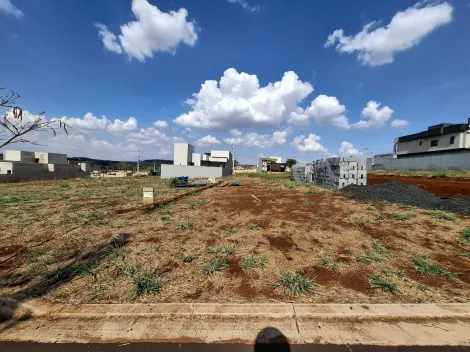 imagem 1 - Terreno de 250m² à venda em condomínio - Quinta da Mata imagem 1 - Terreno de 250m² à venda em condomínio - Quinta da Mata