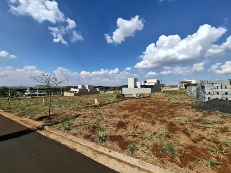 imagem 2 - Terreno de 250m² à venda em condomínio - Quinta da Mata imagem 2 - Terreno de 250m² à venda em condomínio - Quinta da Mata