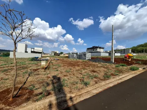 imagem 3 - Terreno de 250m² à venda em condomínio - Quinta da Mata imagem 3 - Terreno de 250m² à venda em condomínio - Quinta da Mata