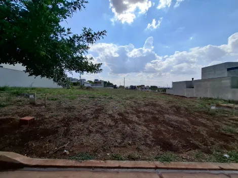 imagem 1 - Terreno de 250m² à venda em condomínio - Quinta da Mata imagem 1 - Terreno de 250m² à venda em condomínio - Quinta da Mata