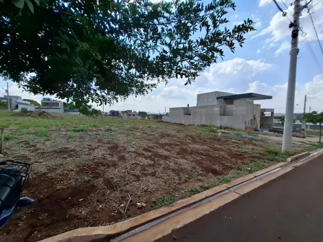imagem 3 - Terreno de 250m² à venda em condomínio - Quinta da Mata imagem 3 - Terreno de 250m² à venda em condomínio - Quinta da Mata