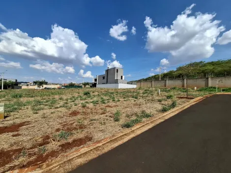 imagem 2 - Terreno de 250m² à venda em condomínio - Quinta da Mata imagem 2 - Terreno de 250m² à venda em condomínio - Quinta da Mata