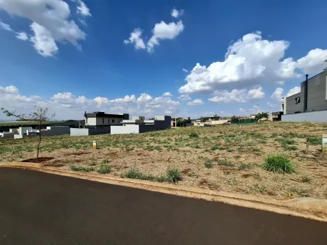 imagem 3 - Terreno de 250m² à venda em condomínio - Quinta da Mata imagem 3 - Terreno de 250m² à venda em condomínio - Quinta da Mata