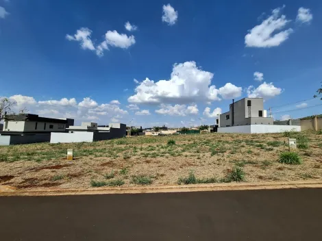 imagem 1 - Terreno de 250m² à venda em condomínio - Quinta da Mata imagem 1 - Terreno de 250m² à venda em condomínio - Quinta da Mata