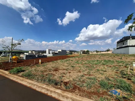 imagem 2 - Terreno de 250m² à venda em condomínio - Quinta da Mata imagem 2 - Terreno de 250m² à venda em condomínio - Quinta da Mata