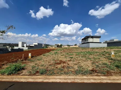 imagem 1 - Terreno de 250m² à venda em condomínio - Quinta da Mata imagem 1 - Terreno de 250m² à venda em condomínio - Quinta da Mata