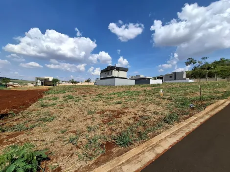 imagem 3 - Terreno de 250m² à venda em condomínio - Quinta da Mata imagem 3 - Terreno de 250m² à venda em condomínio - Quinta da Mata