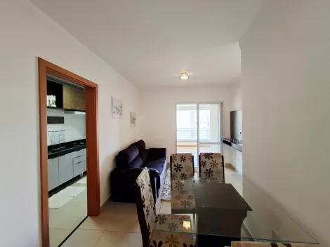 imagem 4 - Apartamento de 84m² com 02 quartos - Nova Aliança imagem 4 - Apartamento de 84m² com 02 quartos - Nova Aliança