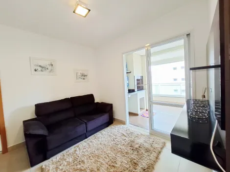 imagem 5 - Apartamento de 84m² com 02 quartos - Nova Aliança imagem 5 - Apartamento de 84m² com 02 quartos - Nova Aliança