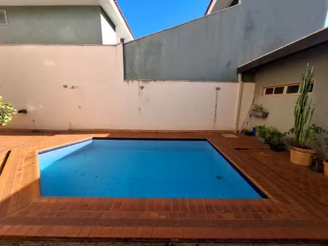 imagem 3 - Casa de 207m² com 03 suítes para locação - Vila Ana Maria imagem 3 - Casa de 207m² com 03 suítes para locação - Vila Ana Maria
