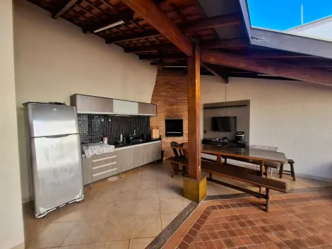 imagem 5 - Casa de 207m² com 03 suítes para locação - Vila Ana Maria imagem 5 - Casa de 207m² com 03 suítes para locação - Vila Ana Maria