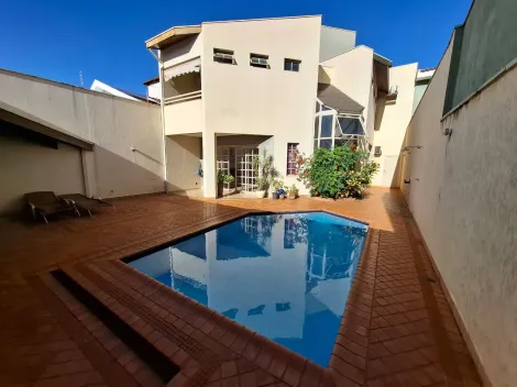 imagem 1 - Casa de 207m² com 03 suítes para locação - Vila Ana Maria imagem 1 - Casa de 207m² com 03 suítes para locação - Vila Ana Maria