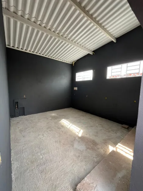 imagem 5 - Casa de 64m² com 02 quartos venda - Jardim Cristo Redentor imagem 5 - Casa de 64m² com 02 quartos venda - Jardim Cristo Redentor