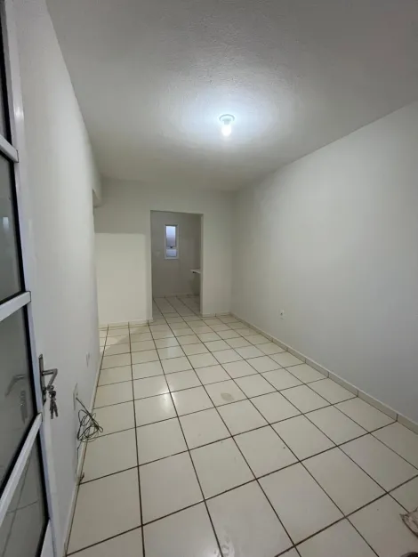 imagem 2 - Casa de 46m² com 02 quartos á venda - Jardim Cristo Redentor imagem 2 - Casa de 46m² com 02 quartos á venda - Jardim Cristo Redentor