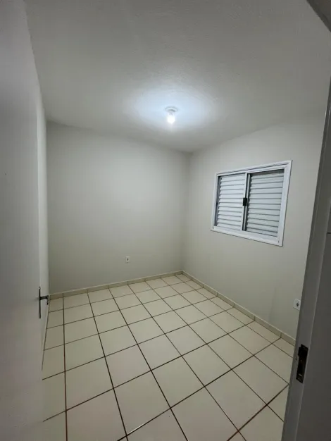 imagem 3 - Casa de 46m² com 02 quartos á venda - Jardim Cristo Redentor imagem 3 - Casa de 46m² com 02 quartos á venda - Jardim Cristo Redentor