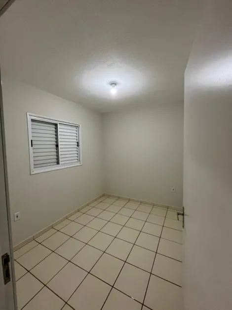 imagem 5 - Casa de 46m² com 02 quartos á venda - Jardim Cristo Redentor imagem 5 - Casa de 46m² com 02 quartos á venda - Jardim Cristo Redentor