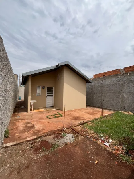 imagem 5 - Casa - Padrão imagem 5 - Casa - Padrão