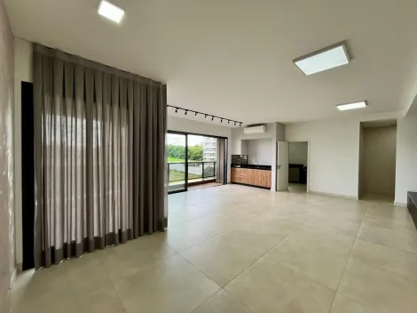 imagem 3 - Apartamento de 170 m² com 03 suítes para locação e venda - Vila do Golfe. imagem 3 - Apartamento de 170 m² com 03 suítes para locação e venda - Vila do Golfe.