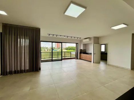 imagem 1 - Apartamento de 170 m² com 03 suítes para locação e venda - Vila do Golfe. imagem 1 - Apartamento de 170 m² com 03 suítes para locação e venda - Vila do Golfe.