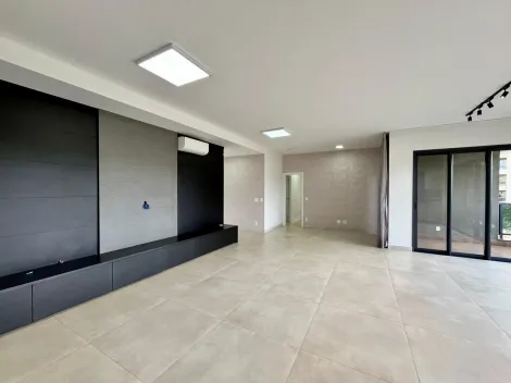 imagem 2 - Apartamento de 170 m² com 03 suítes para locação e venda - Vila do Golfe. imagem 2 - Apartamento de 170 m² com 03 suítes para locação e venda - Vila do Golfe.