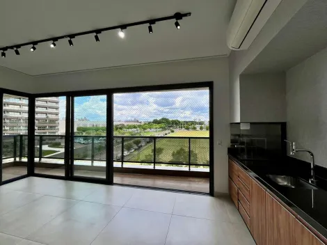 imagem 4 - Apartamento de 170 m² com 03 suítes para locação e venda - Vila do Golfe. imagem 4 - Apartamento de 170 m² com 03 suítes para locação e venda - Vila do Golfe.