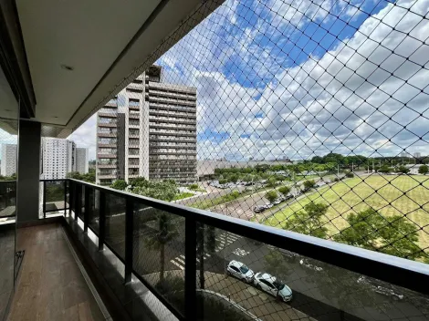 imagem 5 - Apartamento de 170 m² com 03 suítes para locação e venda - Vila do Golfe. imagem 5 - Apartamento de 170 m² com 03 suítes para locação e venda - Vila do Golfe.