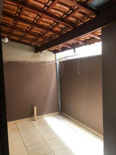 imagem 3 - Apartamento de 42m² com 02 quartos para locação - Planalto Verde imagem 3 - Apartamento de 42m² com 02 quartos para locação - Planalto Verde