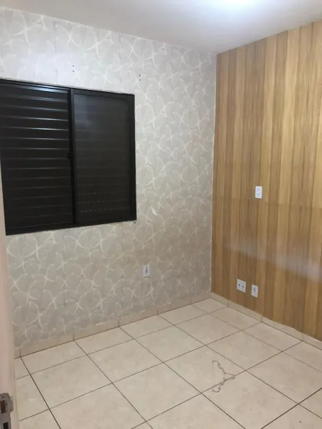 imagem 5 - Apartamento de 42m² com 02 quartos para locação - Planalto Verde imagem 5 - Apartamento de 42m² com 02 quartos para locação - Planalto Verde