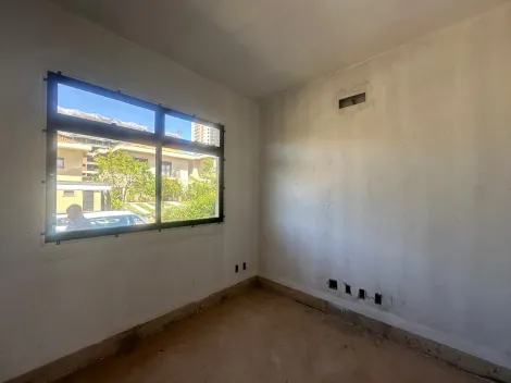 imagem 1 - Casa sobrado de 230m² com 03 suítes à venda em condomínio - Vila do Golf imagem 1 - Casa sobrado de 230m² com 03 suítes à venda em condomínio - Vila do Golf