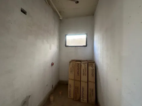 imagem 2 - Casa sobrado de 230m² com 03 suítes à venda em condomínio - Vila do Golf imagem 2 - Casa sobrado de 230m² com 03 suítes à venda em condomínio - Vila do Golf