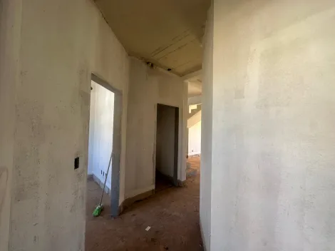 imagem 3 - Casa sobrado de 230m² com 03 suítes à venda em condomínio - Vila do Golf imagem 3 - Casa sobrado de 230m² com 03 suítes à venda em condomínio - Vila do Golf