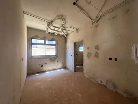 imagem 4 - Casa sobrado de 230m² com 03 suítes à venda em condomínio - Vila do Golf imagem 4 - Casa sobrado de 230m² com 03 suítes à venda em condomínio - Vila do Golf