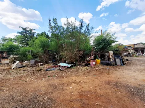 imagem 5 - Terreno de 1080m² murado e com portão para venda - Parque Industrial Tanquinho imagem 5 - Terreno de 1080m² murado e com portão para venda - Parque Industrial Tanquinho