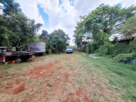 imagem 1 - Terreno de 1080m² murado e com portão para venda - Parque Industrial Tanquinho imagem 1 - Terreno de 1080m² murado e com portão para venda - Parque Industrial Tanquinho