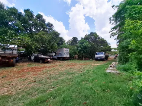 imagem 3 - Terreno de 1080m² murado e com portão para venda - Parque Industrial Tanquinho imagem 3 - Terreno de 1080m² murado e com portão para venda - Parque Industrial Tanquinho