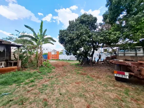 imagem 2 - Terreno de 1080m² murado e com portão para venda - Parque Industrial Tanquinho imagem 2 - Terreno de 1080m² murado e com portão para venda - Parque Industrial Tanquinho