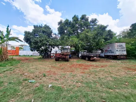 imagem 4 - Terreno de 1080m² murado e com portão para venda - Parque Industrial Tanquinho imagem 4 - Terreno de 1080m² murado e com portão para venda - Parque Industrial Tanquinho