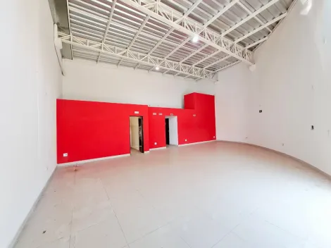 imagem 2 - Galpão de 195m² com 02 lavabos para locação - Jardim Doutor Paulo Gomes Romeo imagem 2 - Galpão de 195m² com 02 lavabos para locação - Jardim Doutor Paulo Gomes Romeo