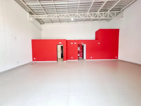 imagem 5 - Galpão de 195m² com 02 lavabos para locação - Jardim Doutor Paulo Gomes Romeo imagem 5 - Galpão de 195m² com 02 lavabos para locação - Jardim Doutor Paulo Gomes Romeo