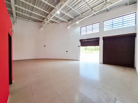 imagem 1 - Galpão de 195m² com 02 lavabos para locação - Jardim Doutor Paulo Gomes Romeo imagem 1 - Galpão de 195m² com 02 lavabos para locação - Jardim Doutor Paulo Gomes Romeo