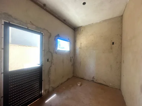 imagem 5 - Casa sobrado de 230m² com 03 suítes à venda em condomínio - Vila do Golf imagem 5 - Casa sobrado de 230m² com 03 suítes à venda em condomínio - Vila do Golf