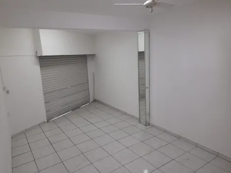 imagem 1 - Loja comercial de 131,09m² com 01 banheiro para locação - Jardim Paulistano imagem 1 - Loja comercial de 131,09m² com 01 banheiro para locação - Jardim Paulistano