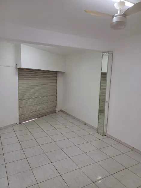 imagem 3 - Loja comercial de 131,09m² com 01 banheiro para locação - Jardim Paulistano imagem 3 - Loja comercial de 131,09m² com 01 banheiro para locação - Jardim Paulistano