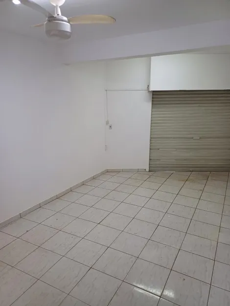 imagem 4 - Loja comercial de 131,09m² com 01 banheiro para locação - Jardim Paulistano imagem 4 - Loja comercial de 131,09m² com 01 banheiro para locação - Jardim Paulistano