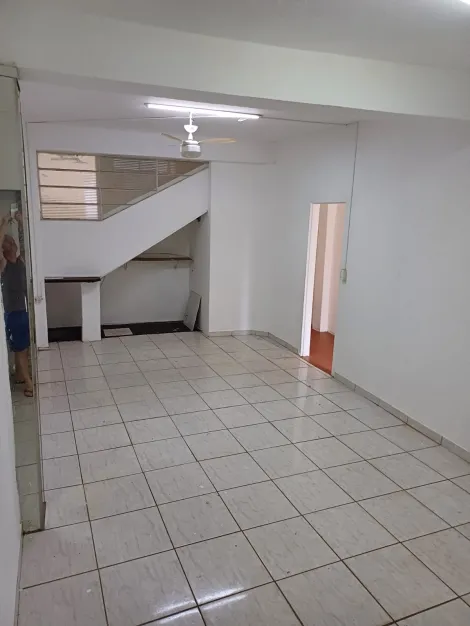 imagem 5 - Loja comercial de 131,09m² com 01 banheiro para locação - Jardim Paulistano imagem 5 - Loja comercial de 131,09m² com 01 banheiro para locação - Jardim Paulistano